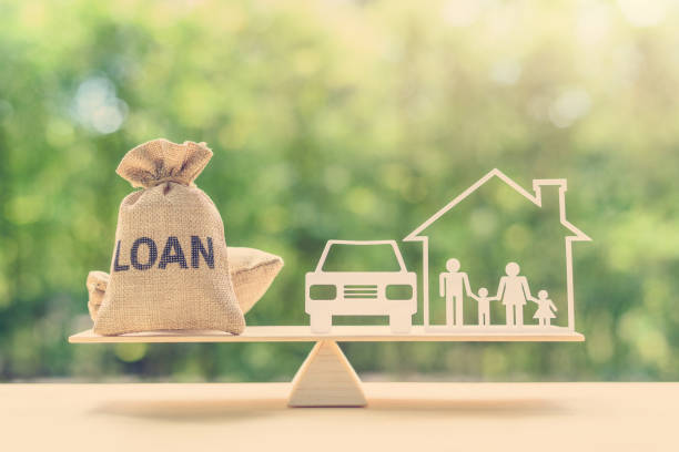 Best Payday Loans  in Grant Valkaria, FL