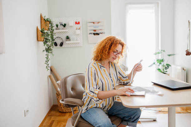 Construction Loans in Grant Valkaria, FL